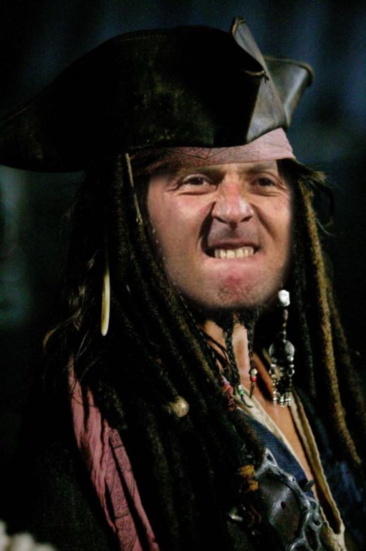 Jack Sparow aduce TITLUL in Ghencea! MM a facut SHOW la conferinta! Ce promisiune le-a facut fanilor inaintea noului sezon!_3