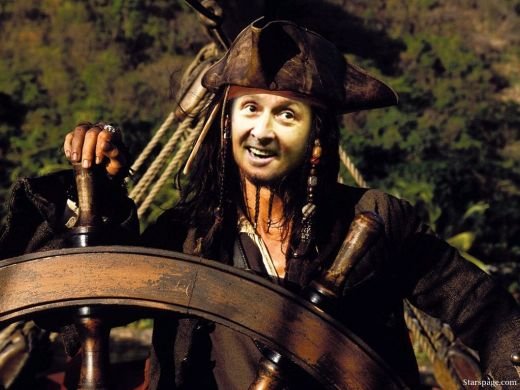Jack Sparow aduce TITLUL in Ghencea! MM a facut SHOW la conferinta! Ce promisiune le-a facut fanilor inaintea noului sezon!_4