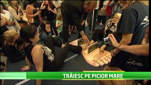 Asta ar fi cel mai nebun sport de la Jocurile Olimpice! Ce joc vor DEMENTII sa vada de acum incolo la JO