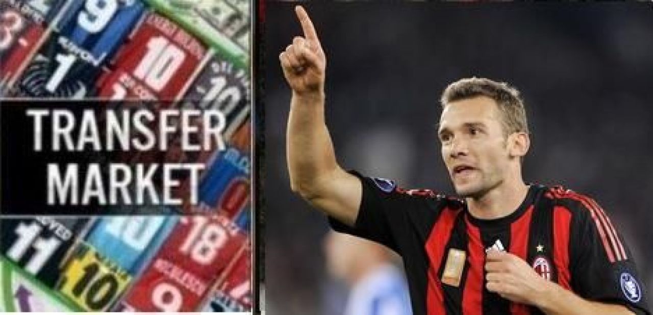 TRANSFER MARKET | Aparitie surpriza in cantonamentul lui City! Mancini s-a trezit cu un fost atacant de la Real! Zlatan, prezentat oficial la PSG!_2