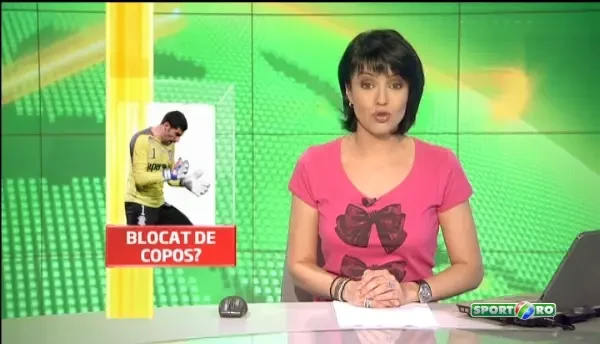 Afacere marca George Copos! A vrut sa-i dea o lovitura grea lui Porumboiu! Ce cerere incredibila a avut: