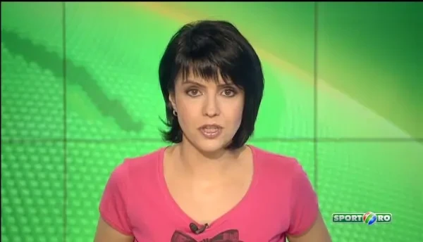 Citeste joi in Prosport: Detalii incredibile despre scandalul de la hochei: A fost ca la razboi!