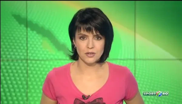 Gigi l-a sunat pe Sandu: Hai, ma, sa-i dam jucatorii Craiovei! Reactia lui Mititelu: Vrajeala de 2 lei! Cum se poate intoarce Fl Costea la Universitatea: VIDEO!