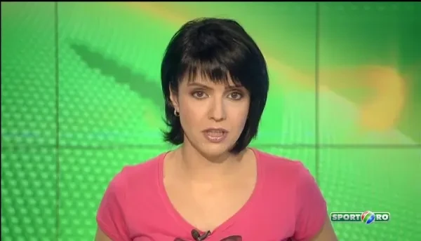 Reghe i-a SPART! Tanase, Mihai Costea si Chipciu pot fi dati afara de la Steaua! Amenintare fara precedent a lui Reghecampf: