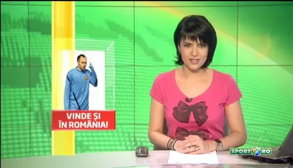 SPIRITUL Barcelonei vine in Liga I! Antrenorii din Romania isi vor OBLIGA jucatorii sa bea vin :) Iniesta isi aduce BODEGA in Romania!