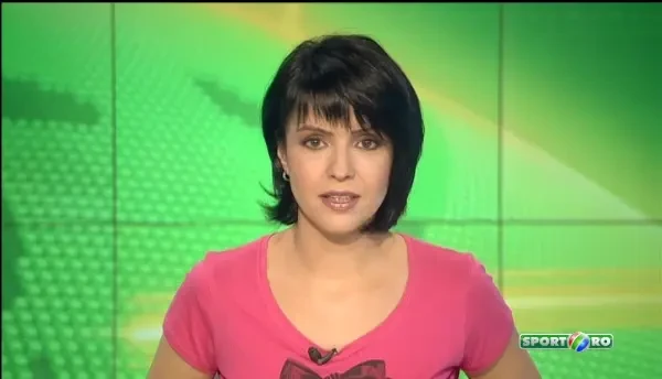 Craciunescu a BAUT de fericire! Ziua mai importanta decat ORICE derby din Romania