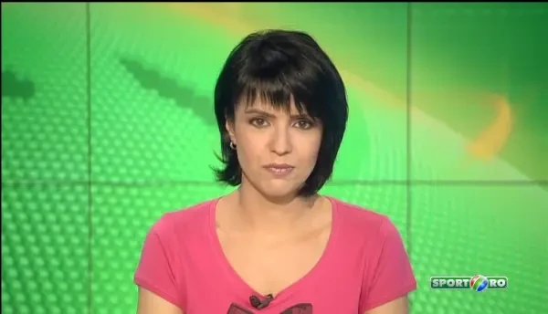 I-au cucerit deja pe fani! Cele 3 noi achizitii ale lui Dinamo n-au auzit de Steaua! Care e ultimul african venit: