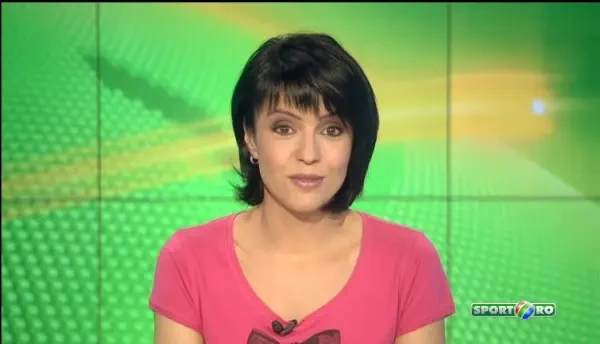 Sharapova e cea mai DULCE fata din tenis! Cum si-a INNEBUNIT fanii