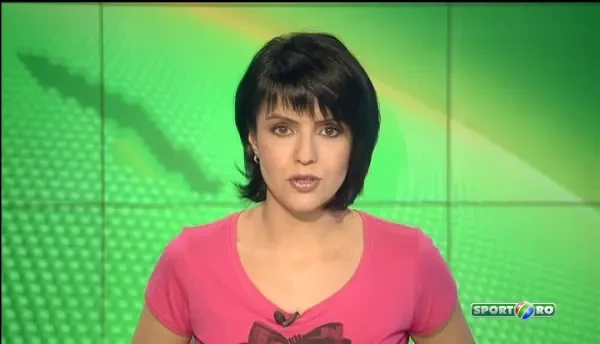 SOC la Jocurile Olimpice! A innebunit dupa ce a auzit o decizie CRETINA! Cum va protesta IN CHILOTi la deschidere