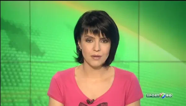 TOATA Moldova a ras de hainele lui N Doye! VIDEO GENIAL la Vaslui! Cum a venit imbracat