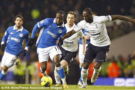 Anglia e in stare de soc! Un star URIAS din Premier League si-a anuntat RETRAGEREA din fotbal la 31 de ani: Nu mai pot, ma chinui la fiecare meci!