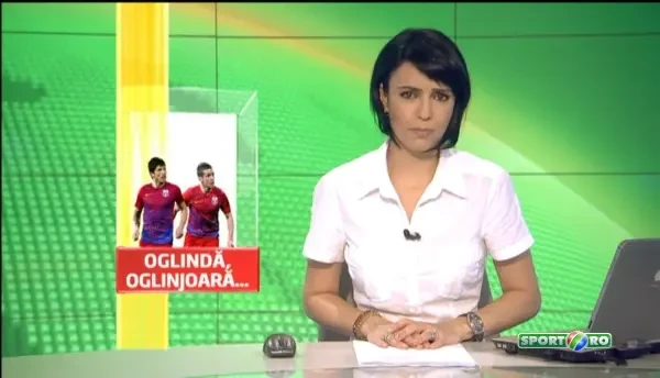 Mihai Costea, Tanase si Chipciu, SALVATI de Becali in scandalul OGLINDA Cati bani a platit patronul pentru pagube: