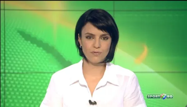 VIDEO Becali, suparat FLEASCA din cauza lui Tanase, Costea si Mititelu! Ce anunt a facut in fata camerelor: