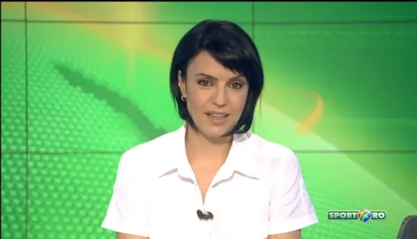 Craiova continua sa nasca patimi incredibile! Citeste o poveste incredibila in Prosportul de maine!