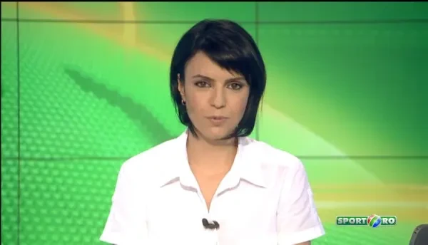 Nu doar Messi si Ronaldo sunt idoli in China! Multiplul campion mondial la biliard, romanul Gabi Visoiu s-a intors shocat din China! SUPER VIDEO