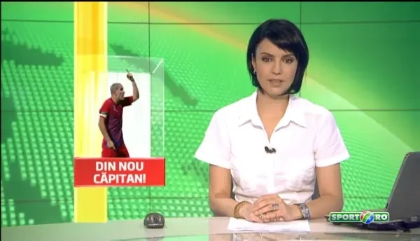 Lacrimile lui Bourceanu! Moment emotionant astazi, in cantonametul Stelei: cum intra cu moralul LA CER in meciul cu Chiajna!