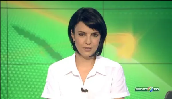 Si pilotii de raliu stiu fotbal! Inainte de Raliului Sibiului, pilotii s-au bagat la o miutza cu fostii fotbalisti! SUPER VIDEO