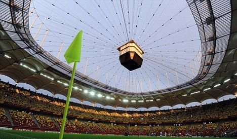 Steaua poate aduce un nume URIAS pe National Arena: Arsenal e gata sa vina in Romania :) Cea mai grea tragere la sorti pentru stelisti in Europa