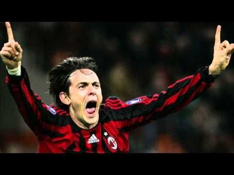 Unul dintre ZEII din fotbal a fost UMILIT in Anglia! Cine e, ba, asta? E batran, nu? Ce sa fac cu el?