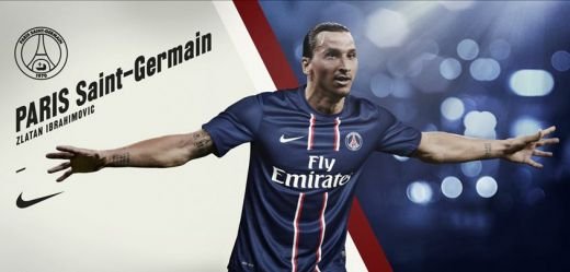 SOCANT! Salariu de 32 de milioane de euro la PSG! Un jucator ia bani cat au buget Steaua, Dinamo, Rapid, CFR si Vaslui la un loc!