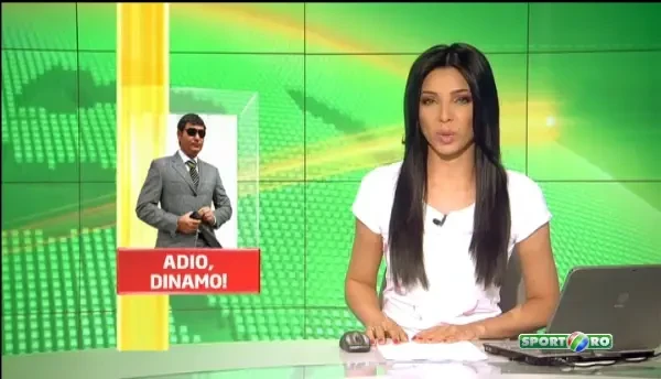 Dinamo, trimisa la negocieri cu un seic MILIARDAR! Asta ar fi BOMBA SECOLULUI in Liga I! Ce bogati sunt chemati in locul lui Borcea