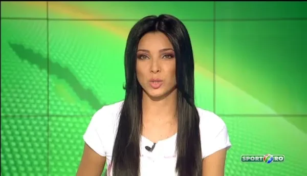 Un deceniu de neimpliniri marete: "Lasati-ne sa ne pregatim de Liga!" Cum arata Borcea fara operatii pe cord, fara 100 mil euro si plin de vise. VIDEO EPIC