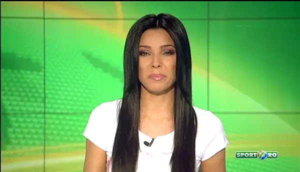 Impreuna la Jocurile Olimpice! Cum s-au DISTRAT jucatorii din nationala de POLO inainte de plecarea spre Londra!