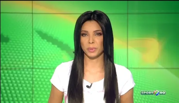 Becali il da de GOL pe Reghe: "Tatarusanu, TITULAR cu Chiajna!" Vezi pe cine mai anunta din echipa de start: