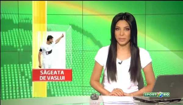 "Dinamo a vrut sa scape de mine! NU imi doream sa plec" Marius Niculae dezvaluie de ce a fost FORTAT sa plece inainte de prima etapa: