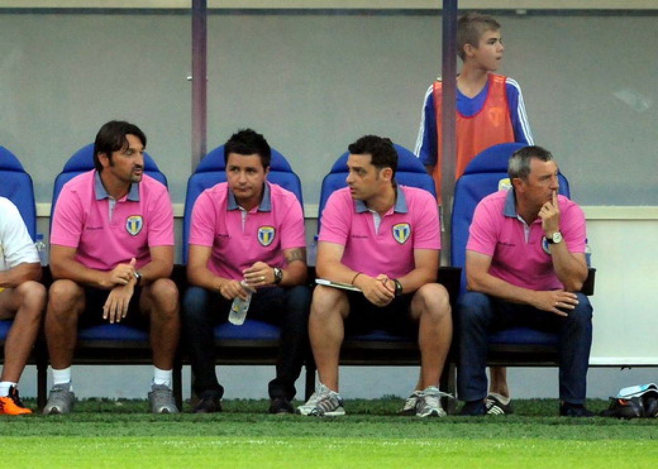 SHOW pe OZN Arena! Hamza, super golgheter in Liga I! Petrolul 5-0 Ceahlaul! Se bate Rednic la cupele europene?_3
