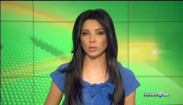 Dupa 6 ani de umilinte si plimbata cu cortul pe la Mogosoaia, Steaua e total transformata! Citeste in ProSportul de luni un reportaj despre Ianis Hagi!