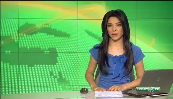 Marius Niculae NU trebuia sa ajunga la Vaslui: "I-am scazut pretul pentru ca trebuia sa plece afara!" Unde au crezut "cainii" ca isi vand capitanul: