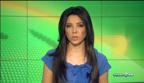 SOC LA CLUJ: Fanii Universitatii au invadat terenul de antrenament! Vezi ce i-au spus lui Claudiu Niculescu dupa 2-6 din prima etapa: