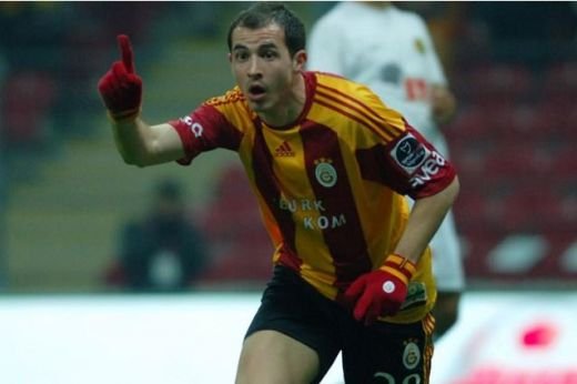 Galata i-a gasit inlocuitorul PERFECT lui Stancu! Vor aduce un super-atacant de la City! Transferul BOMBA care il face pe Terim sa uite de TEAPA data de Steaua: