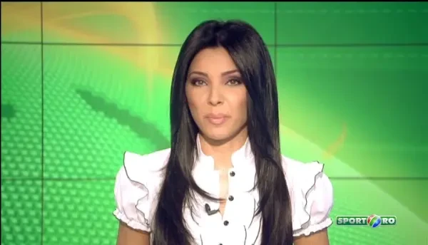 EPOCAL! Borcea a facut marturisirea pe care stelistii o asteapta din 1997: "Daca nu era el, nu puteam da foc peluzei din Ghencea"