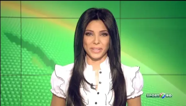 Citeste marti in Prosport: Dinamo a batut un record! Care e proiectul prin care Dinamo renaste dupa plecarea lui Borcea: