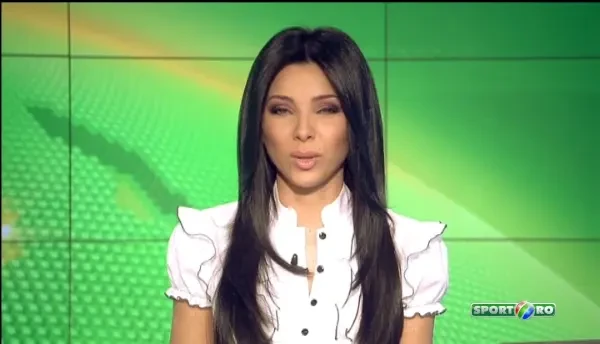 Super-golgeterul Ligii 1 s-a indragostit de Inna! Cel mai mare fan al lui Ibra si al Barcei promite un mare SHOW daca ia titlul cu Petrolul! VIDEO