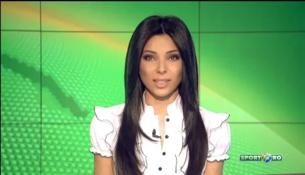 Fanii Stelei deschid sampania! Jucatorul adorat de fani vrea sa revina in Ghencea: "Niciodata la Dinamo sau Rapid!" Cine-l poate fura Stelei: