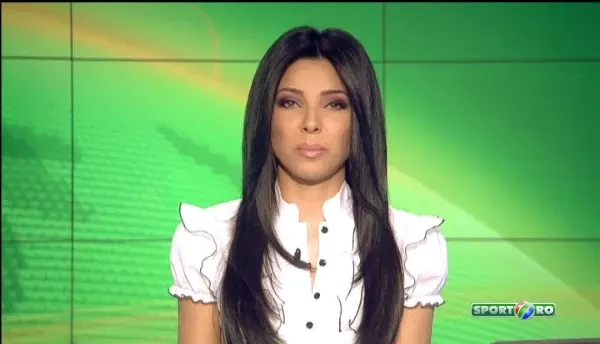 Un roman va antrena in Spania! Contra a semnat cu o echipa din Madrid care joaca pe stadionul Fernando Torres! Se bate cu Real si Atletico in noul sezon: