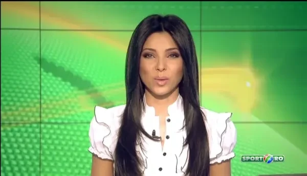 Tecau va juca la Londra cu cel mai bun prieten al sau din copilarie! Seamana PERFECT cu Lindsted: "Pare batran, desi nu este" :)