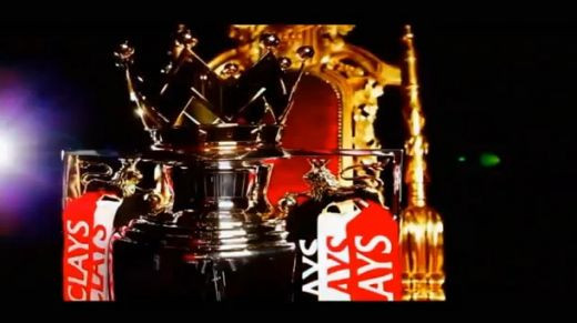 ASTA e cel mai frumos fotbal din lume! INCEPE NEBUNIA! Video senzational