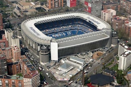 Planul ULTRA SECRET al lui Perez a fost descoperit! Schimbare RADICALA la Madrid! Cum va arata Real in 2015:_3