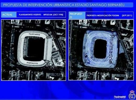 Planul ULTRA SECRET al lui Perez a fost descoperit! Schimbare RADICALA la Madrid! Cum va arata Real in 2015:_4