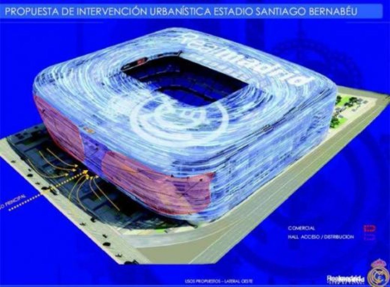 Planul ULTRA SECRET al lui Perez a fost descoperit! Schimbare RADICALA la Madrid! Cum va arata Real in 2015:_6