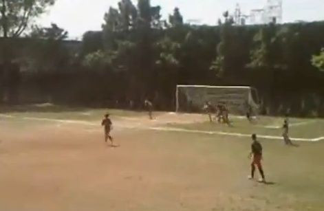 FABULOS! Liverpool l-a luat pe Neymar ! Transfer de SENZATIE in Premier League! Pustiul GENIAL care vine sa le DISTRUGA pe City, United si Chelsea