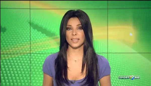 Daca Barcelona creaza panica la Bucuresti, Real Madrid vine sa negocieze lucruri serioase cu Dinamo! Citeste toata povestea in ProSportul de maine!