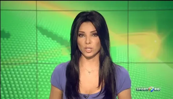 Turcii fac un anunt SOC! Mutu semneaza cu o echipa din Romania! Vezi scenariul care ar aduce Liga Campionilor la Bucuresti!