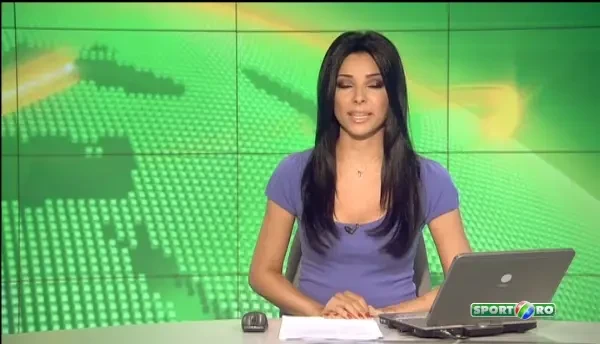 Un stelist il supara pe Piturca si risca sa nu mai fie chemat la nationala: "Vad ca e camarad cu Tanase acum!" Pe ce atacanti mizeaza la nationala: