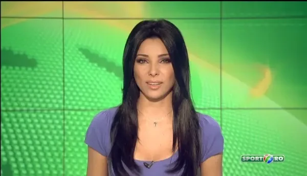 Cuplul Hagi - Dan Petrescu revine la nationala! Ianis Hagi si noul Dan Petrescu de la Timisoara vor juca pentru Romania! SUPER VIDEO