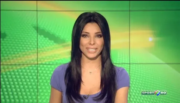 Fetele de la Judo intra in concurs sambata! Alina Dumitru lupta iar pentru medalia de aur: transmite-i un mesa AICI!